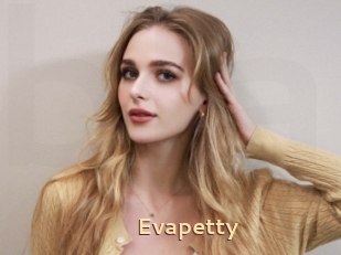 Evapetty