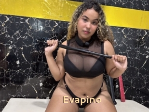 Evapino