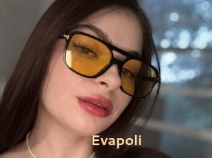 Evapoli