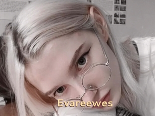 Evareewes