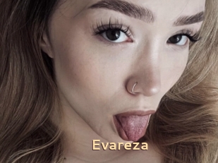 Evareza