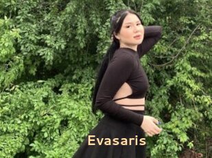 Evasaris