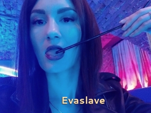 Evaslave