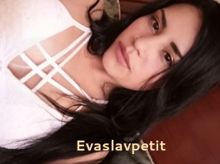 Evaslavpetit