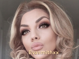 Evasmithxx