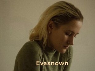 Evasnown