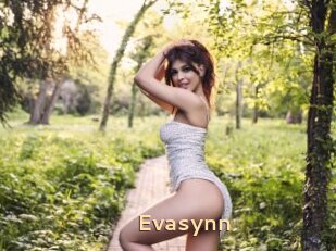 Evasynn