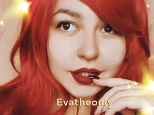 Evatheonly