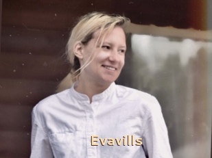 Evavills