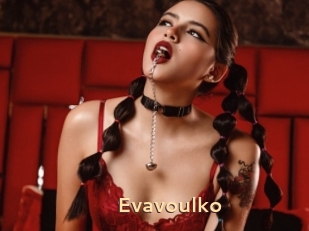 Evavoulko