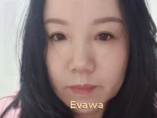 Evawa