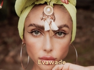 Evawade