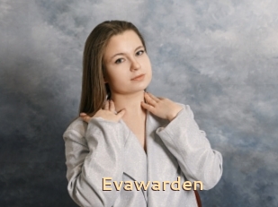 Evawarden