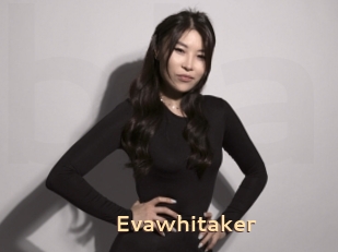 Evawhitaker