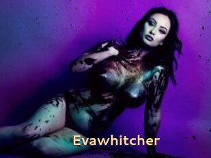 Evawhitcher