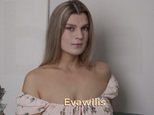 Evawilis