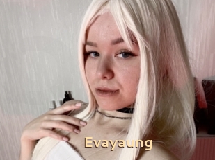 Evayaung