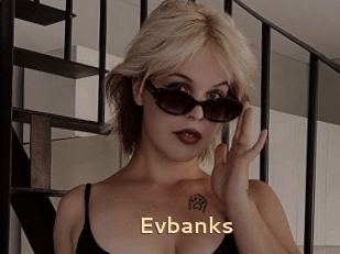 Evbanks