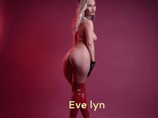 Eve_lyn