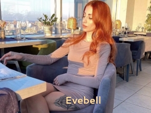 Evebell