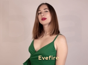 Evefire