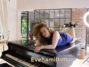 Evehamilton