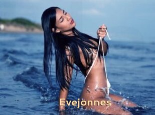 Evejonnes