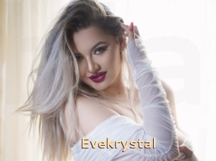 Evekrystal