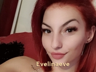 Evelinaeve