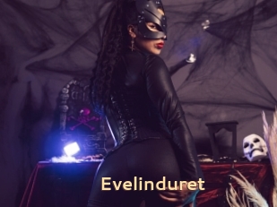 Evelinduret