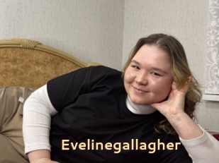 Evelinegallagher