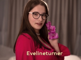 Evelineturner