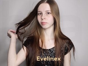 Evelinex