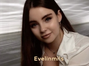 Evelinmils