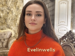 Evelinwells