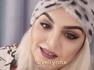 Eveliynnx