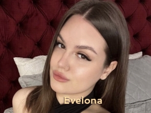 Evelona