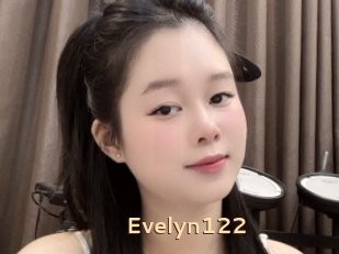 Evelyn122