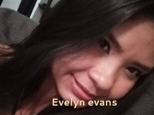 Evelyn_evans