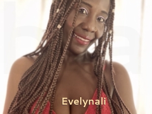 Evelynali