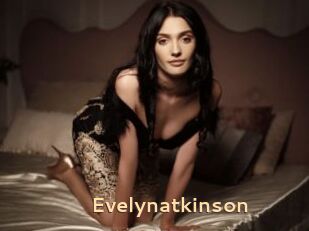 Evelynatkinson