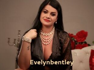 Evelynbentley