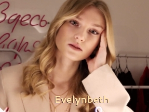 Evelynbeth