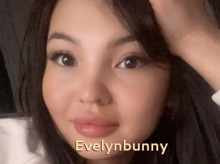 Evelynbunny