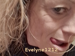 Evelyne1212