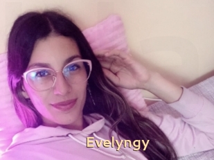 Evelyngy