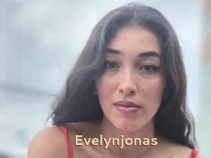 Evelynjonas