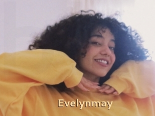 Evelynmay