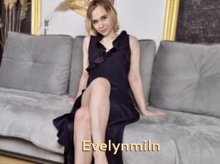 Evelynmiln