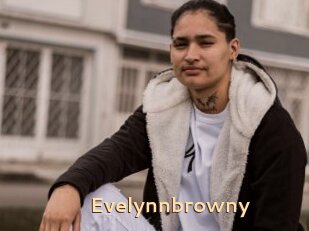 Evelynnbrowny